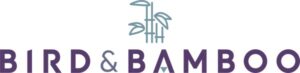 Bird & Bamboo Logo - Brand Partners