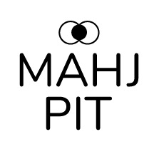 Mahj Pit