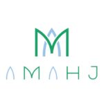 Amahj