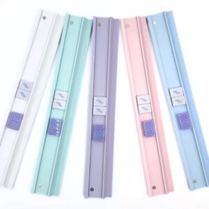 My Fair Mahjong Racks