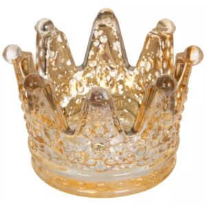 Hobby Lobby Crown